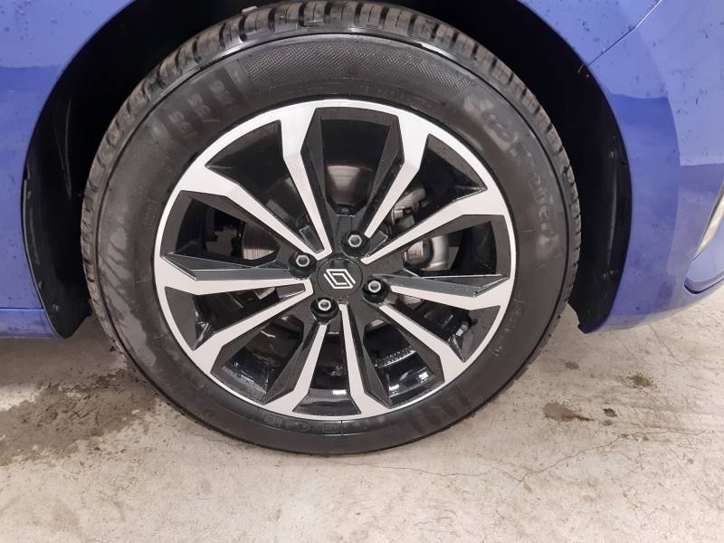 Renault Clio - Photo 29