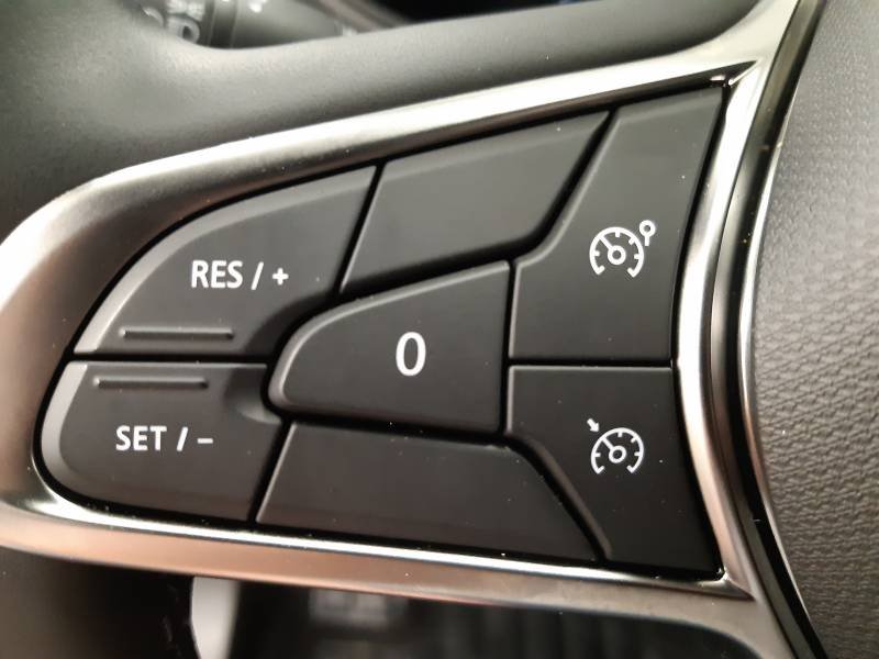 Renault Clio - Photo 10