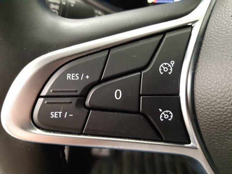 Renault Clio - Photo 11