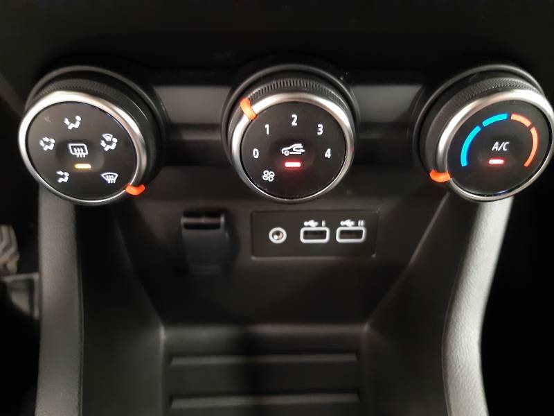 Renault Clio - Photo 14