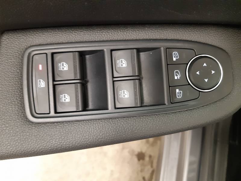 Renault Clio - Photo 16