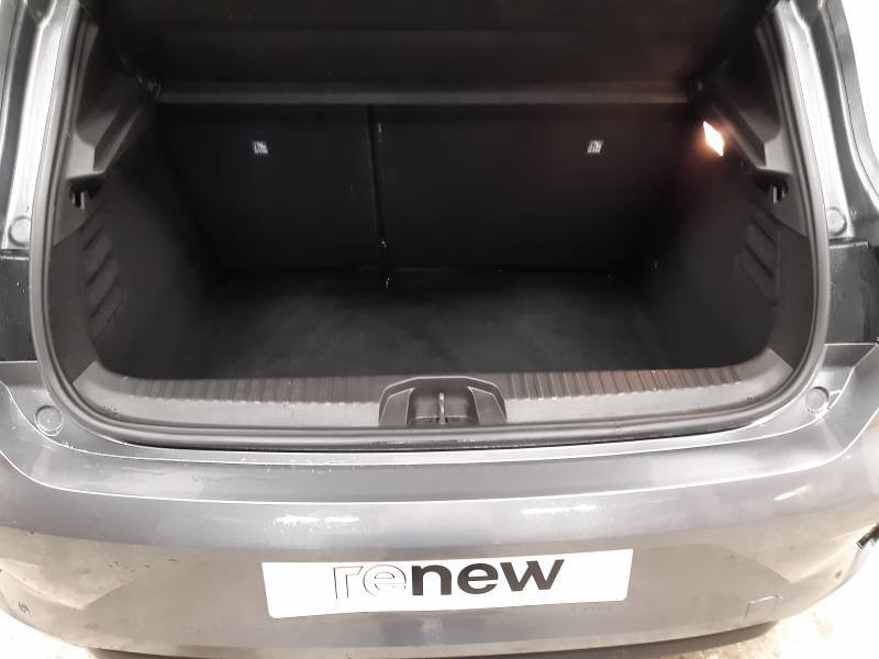 Renault Clio - Photo 23
