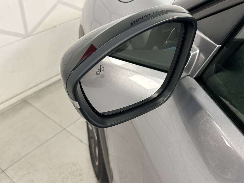 DS DS 3 - Photo 29