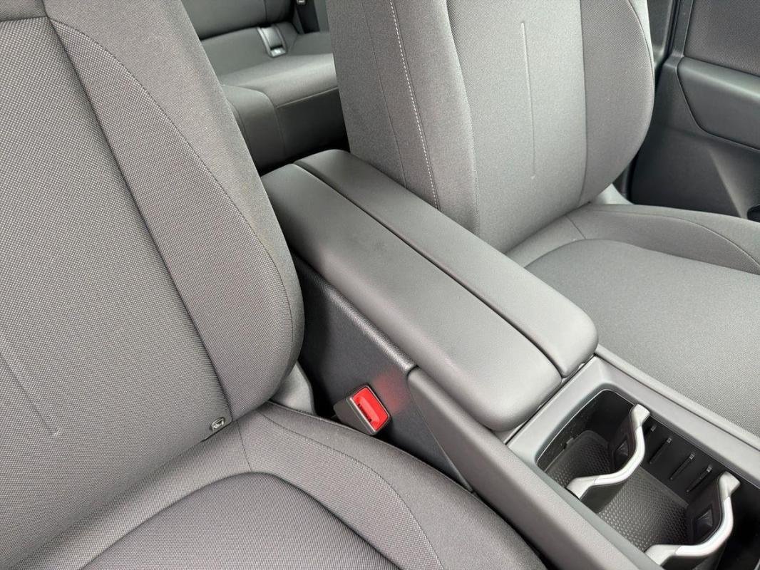 Volkswagen ID.3 NEO - Photo 12