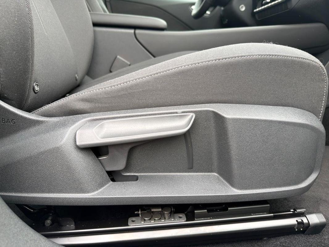 Volkswagen ID.3 NEO - Photo 14