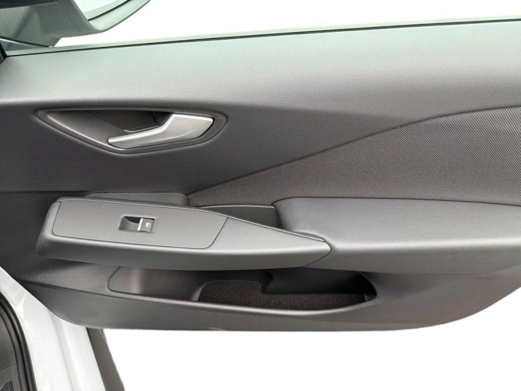Volkswagen ID.3 NEO - Photo 15