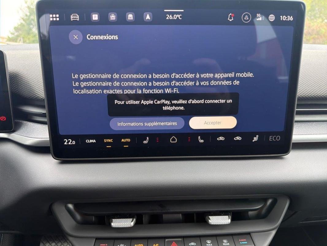 Volkswagen ID.3 NEO - Photo 17