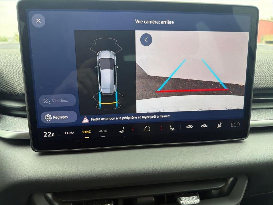 Volkswagen ID.3 NEO - Photo 18