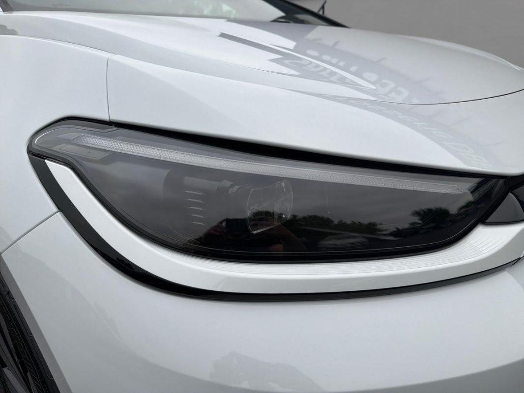 Volkswagen ID.3 NEO - Photo 25