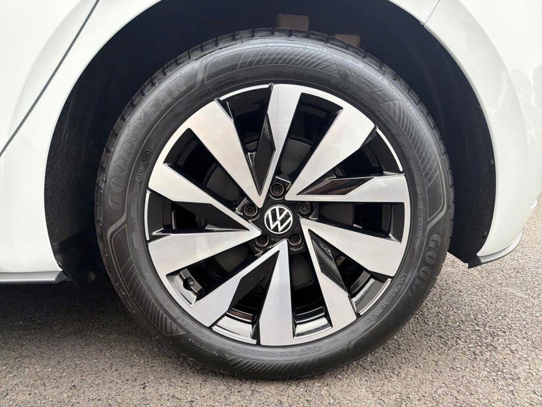 Volkswagen ID.3 NEO - Photo 28