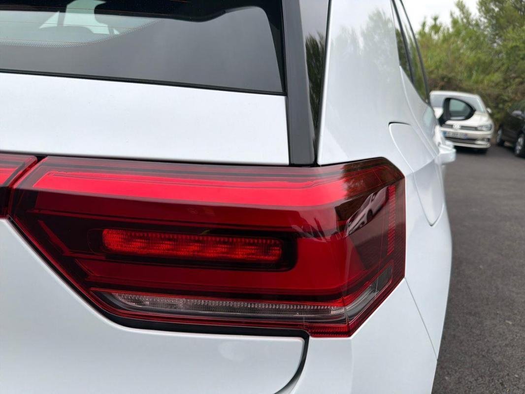 Volkswagen ID.3 NEO - Photo 30