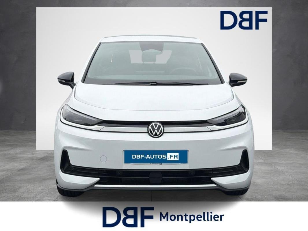 Volkswagen ID.3 NEO - Photo 7