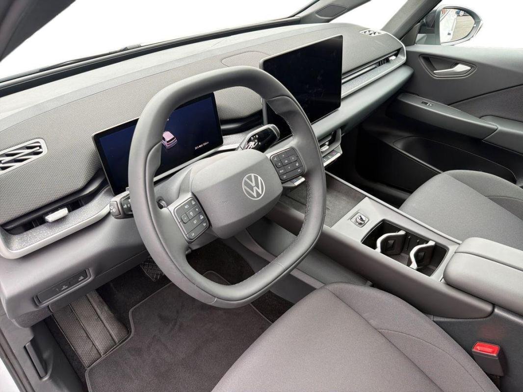 Volkswagen ID.3 NEO - Photo 9