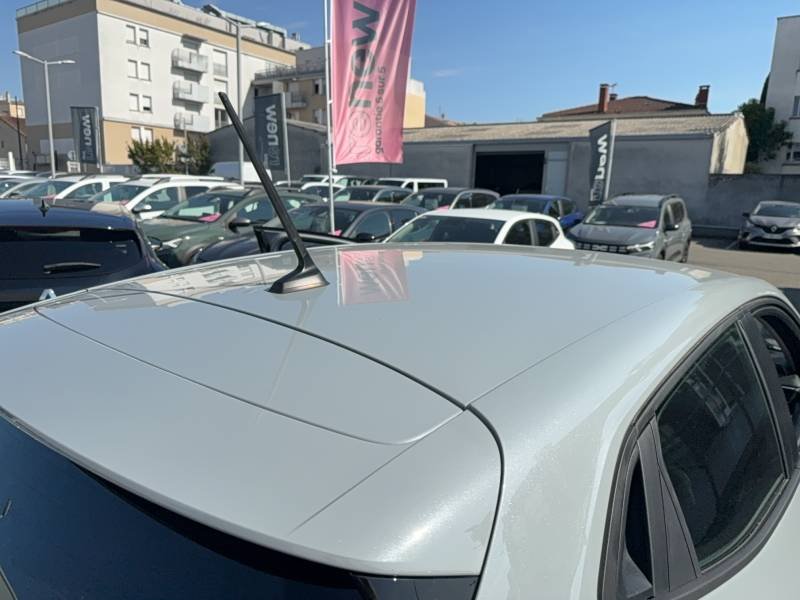 Renault Clio - Photo 13