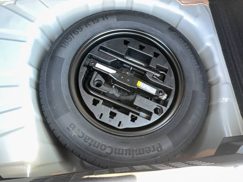 Renault Clio - Photo 16