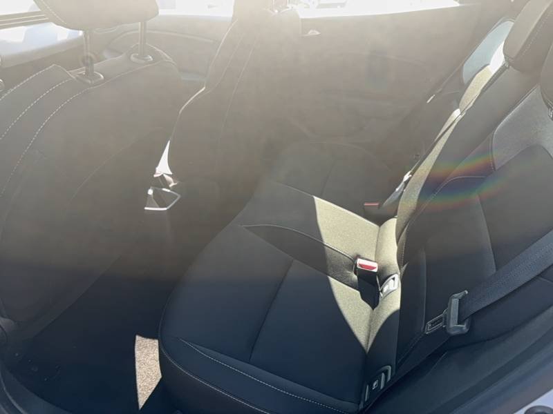 Renault Clio - Photo 17