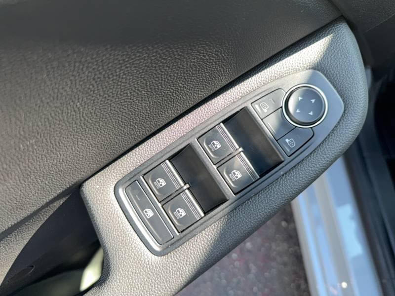 Renault Clio - Photo 18