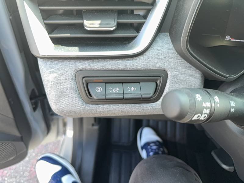 Renault Clio - Photo 20