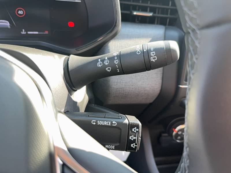 Renault Clio - Photo 25