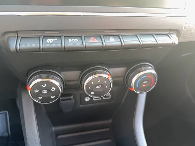Renault Clio - Photo 27