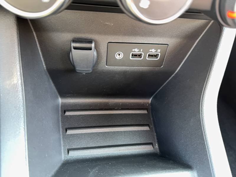 Renault Clio - Photo 28