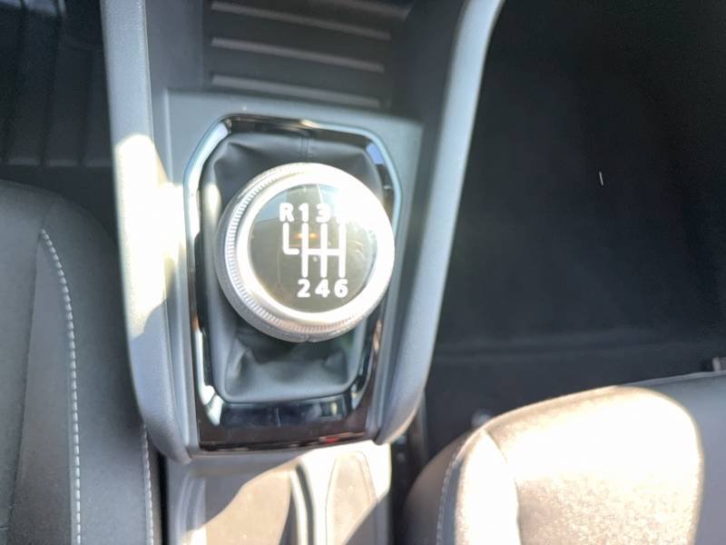 Renault Clio - Photo 30