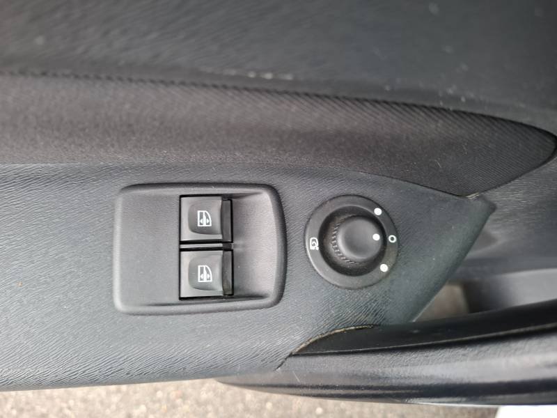 Renault Kangoo - Photo 31