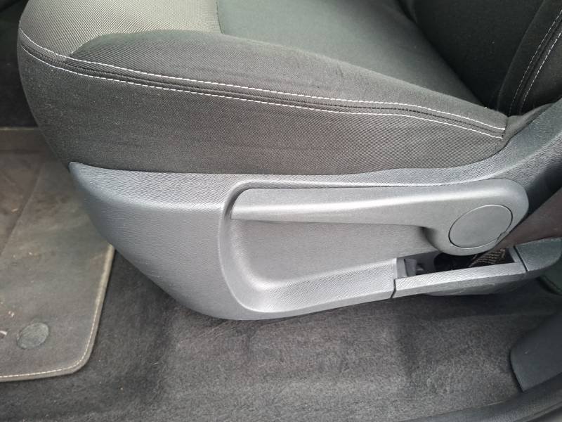 Renault Kangoo - Photo 32