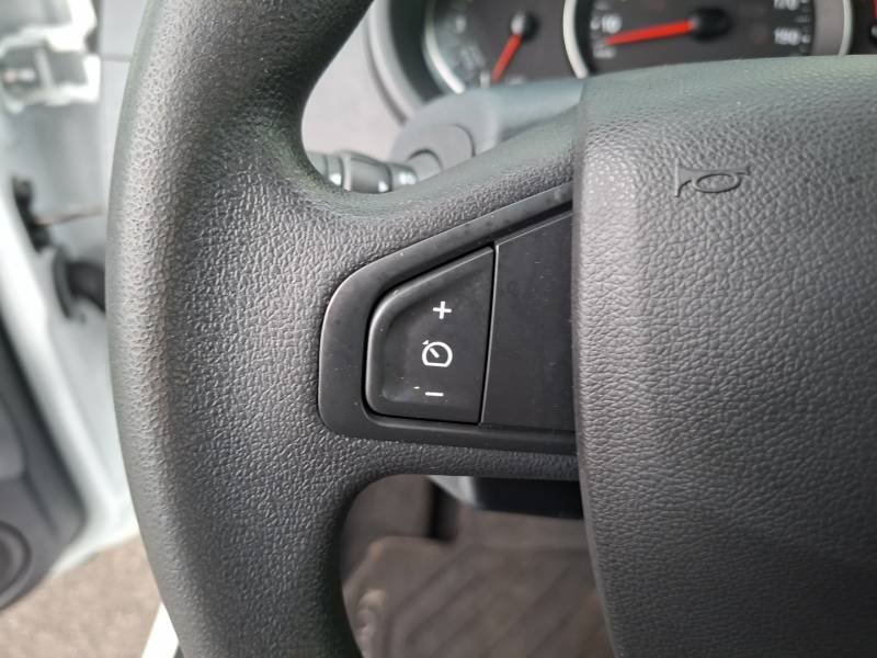 Renault Kangoo - Photo 34