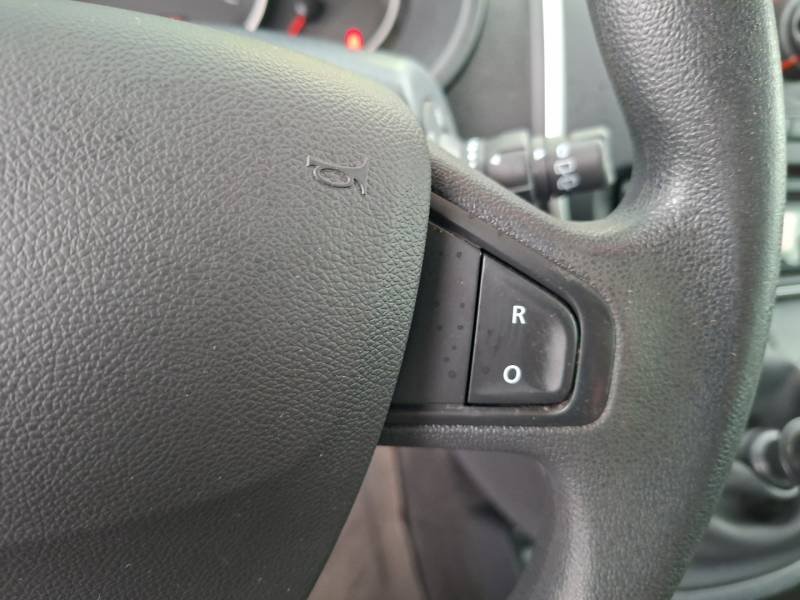 Renault Kangoo - Photo 35