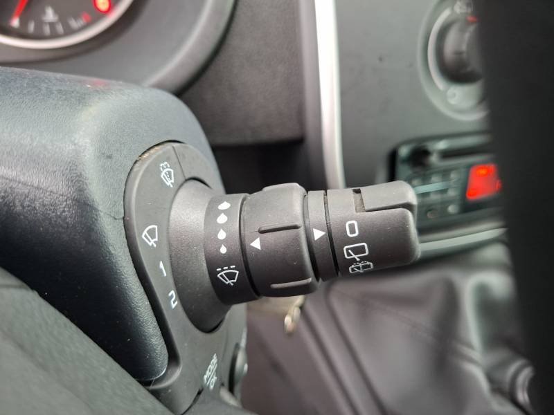 Renault Kangoo - Photo 36
