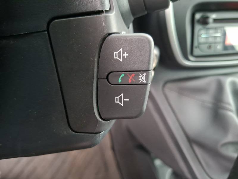 Renault Kangoo - Photo 38