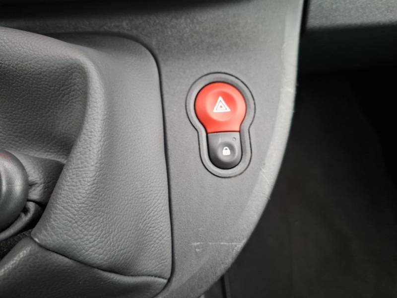 Renault Kangoo - Photo 41