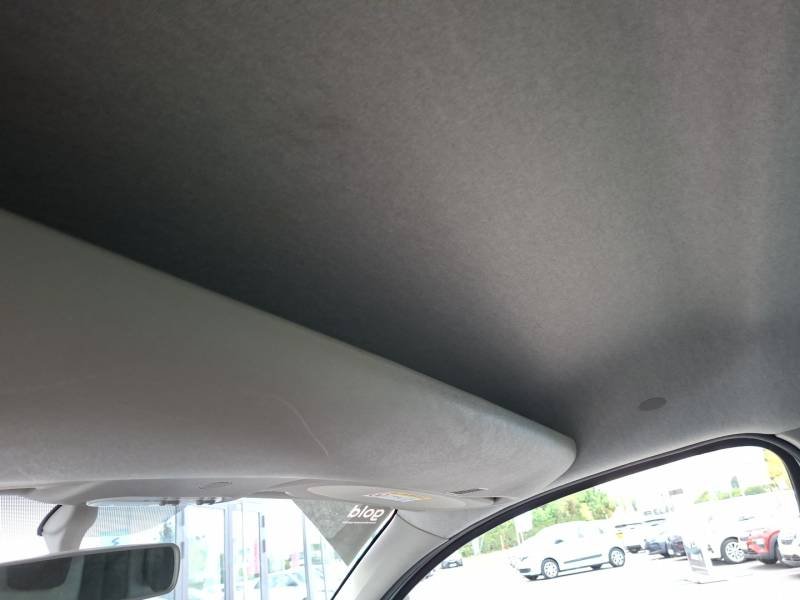 Renault Kangoo - Photo 43