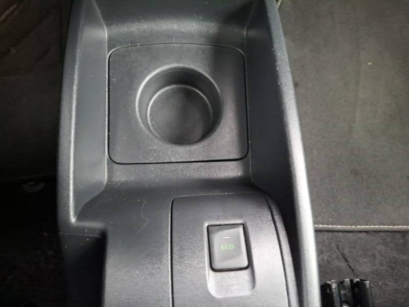 Renault Kangoo - Photo 46