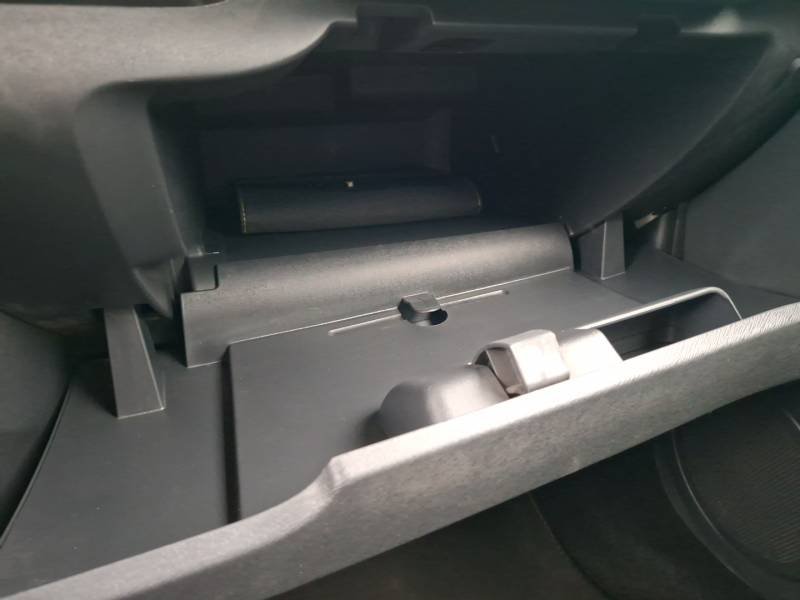 Renault Kangoo - Photo 47