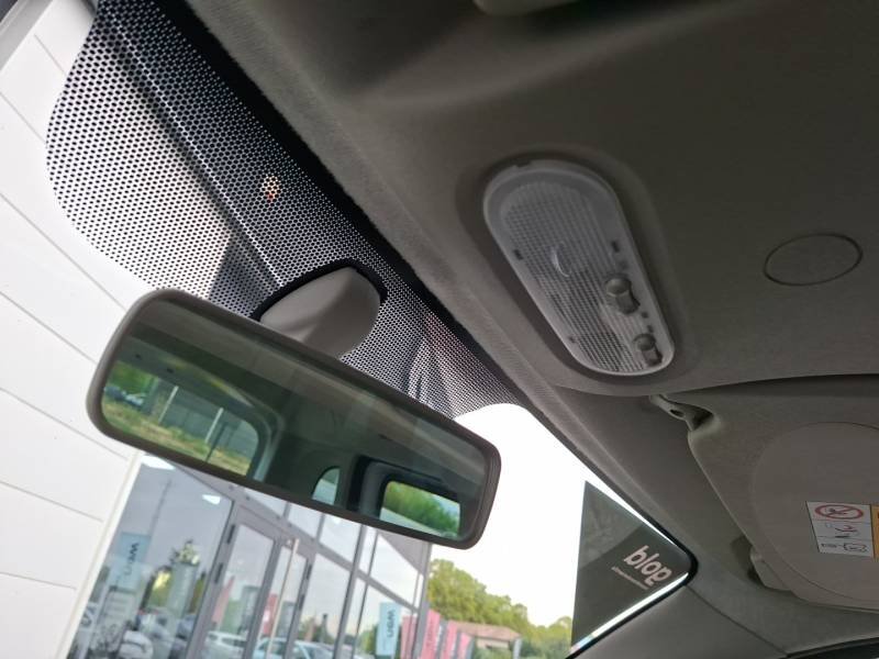 Renault Kangoo - Photo 48