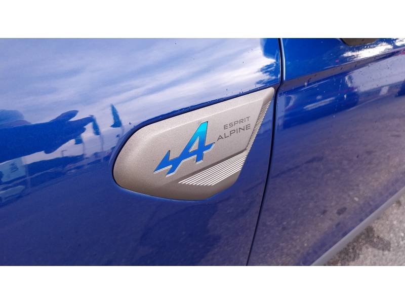 Renault Clio - Photo 13