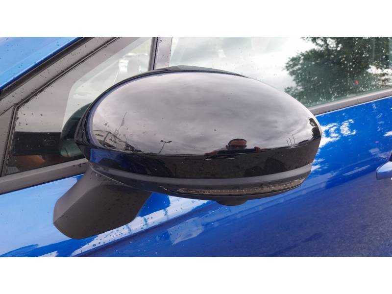 Renault Clio - Photo 14