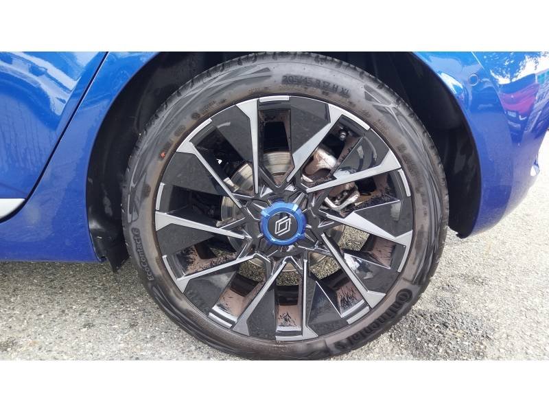 Renault Clio - Photo 15