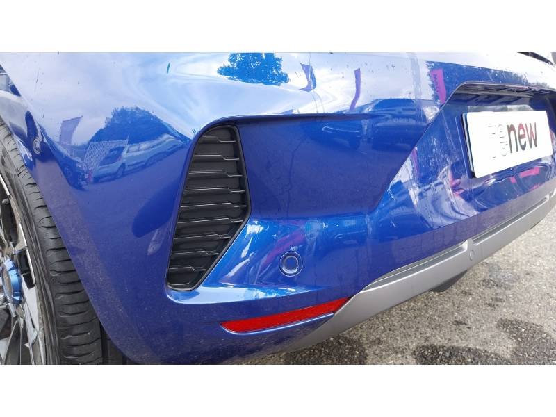 Renault Clio - Photo 17