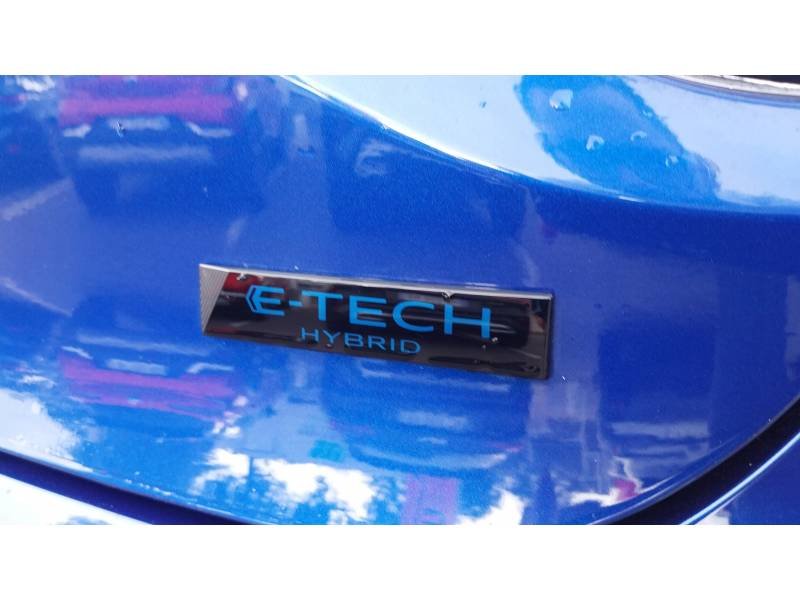 Renault Clio - Photo 20