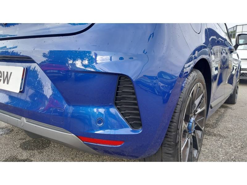 Renault Clio - Photo 21