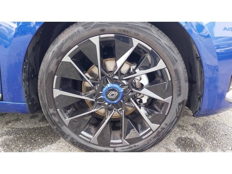 Renault Clio - Photo 23