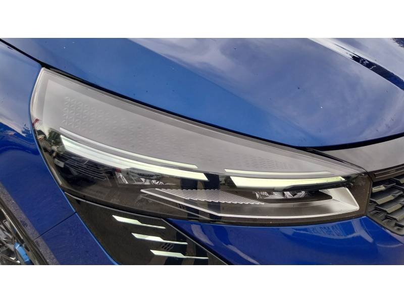 Renault Clio - Photo 24