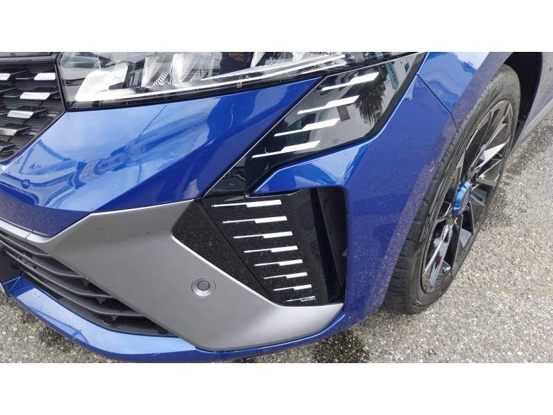 Renault Clio - Photo 26