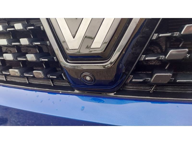 Renault Clio - Photo 28