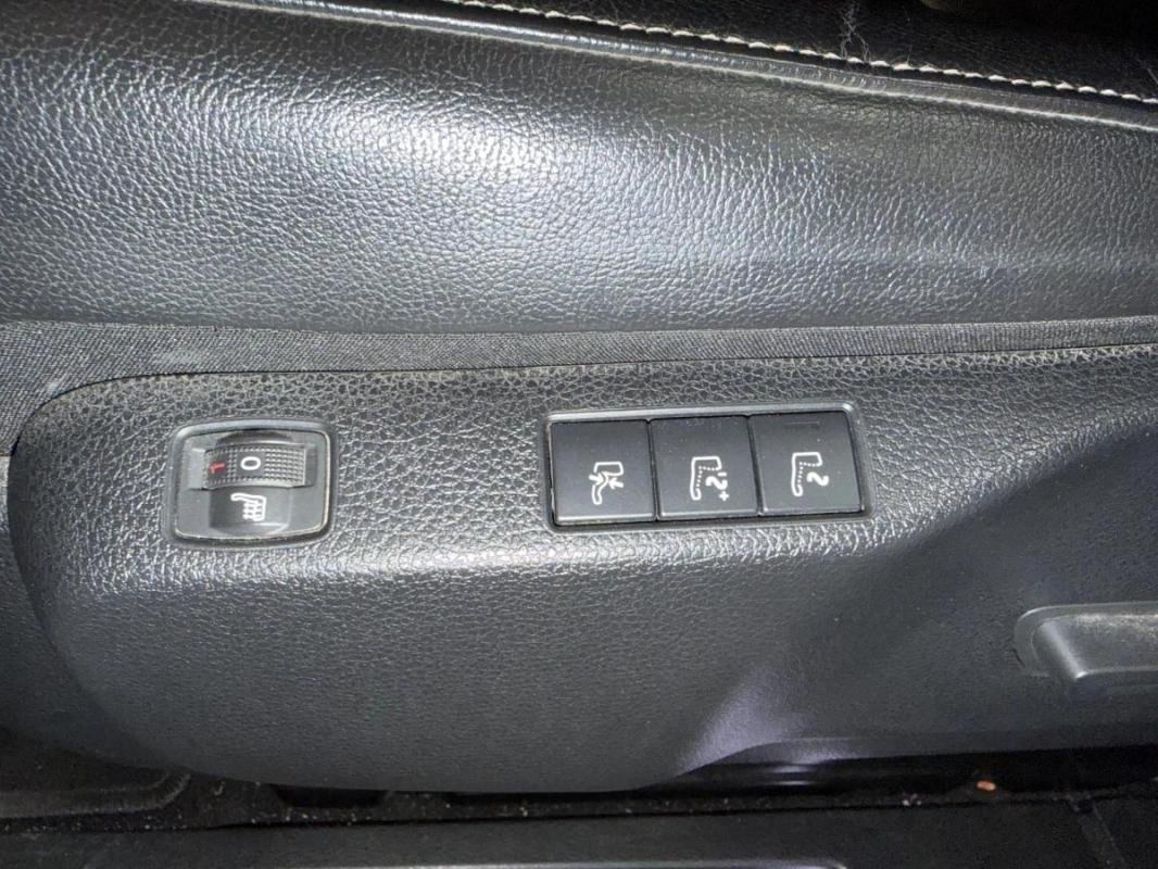 Citroën SpaceTourer - Photo 20