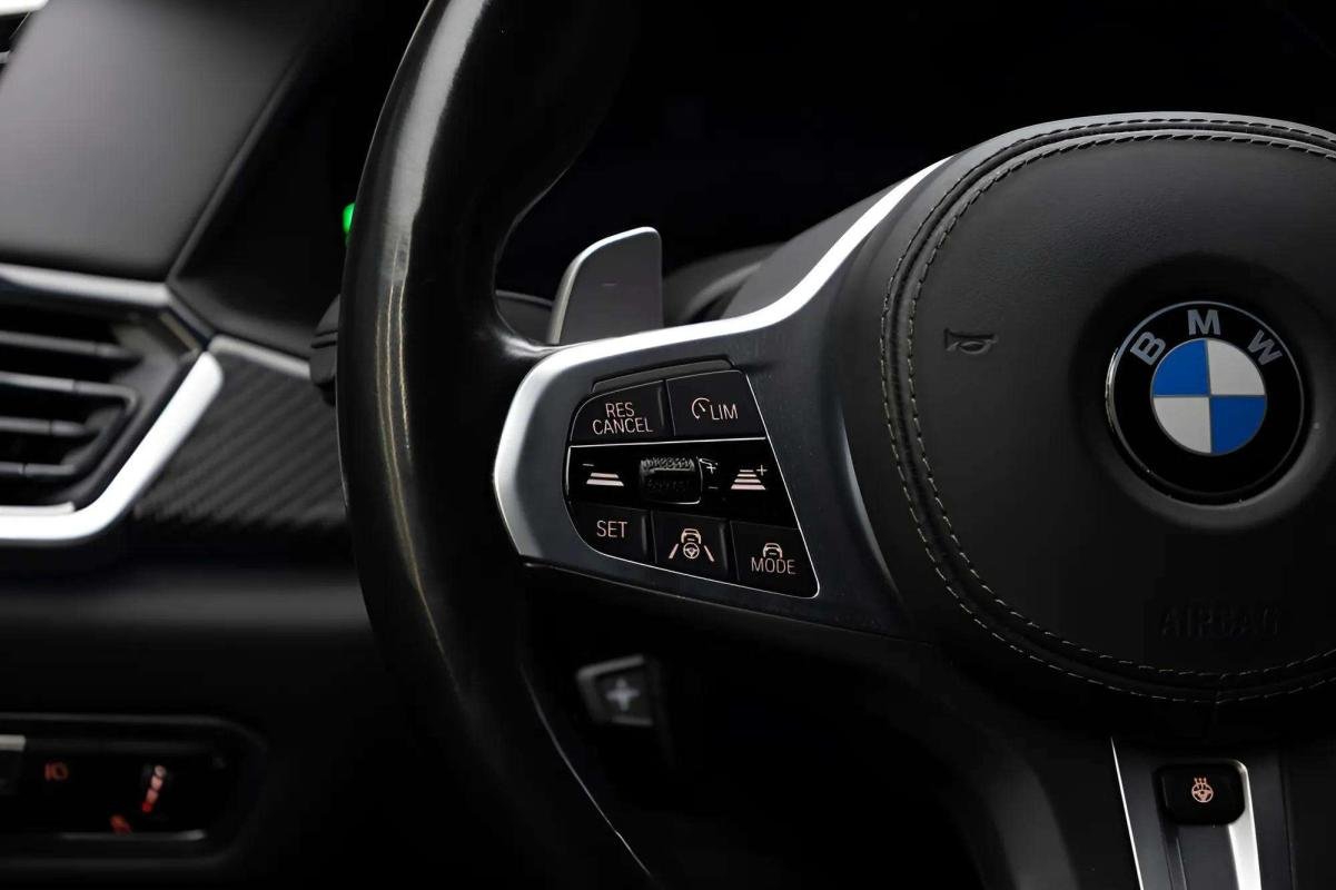 BMW X5 - Photo 14