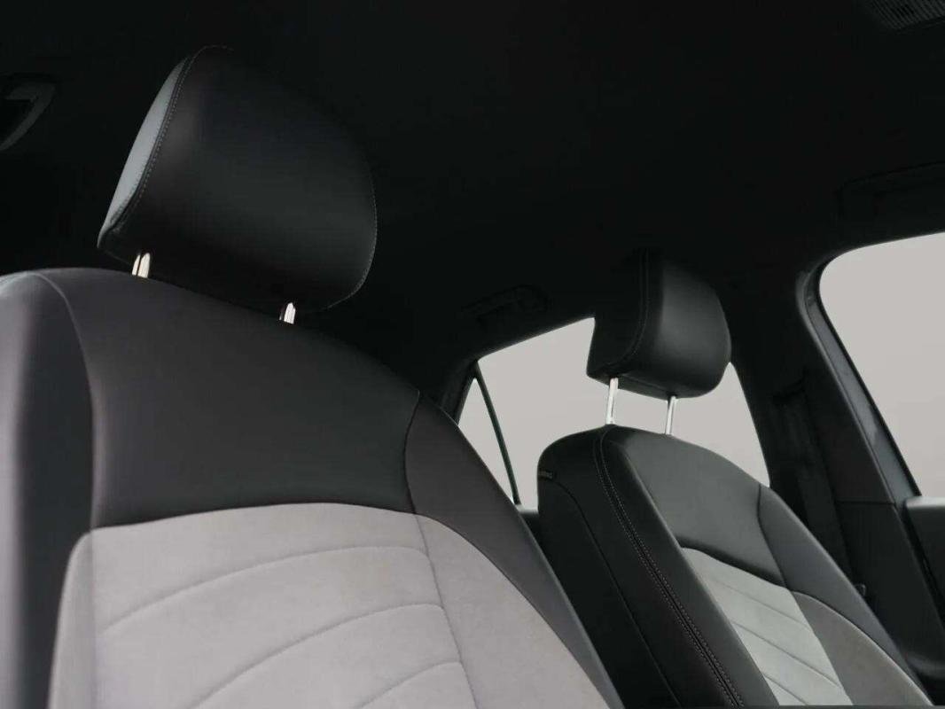 Volkswagen ID.3 - Photo 10